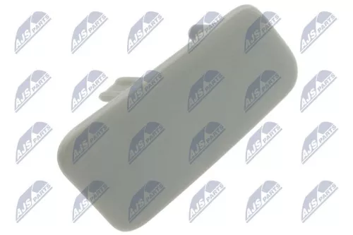 NTY NTY EDS-TY-041 Cover, bumper 