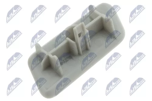 NTY NTY EDS-TY-041 Cover, bumper 