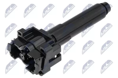 NTY NTY (EDS-TY-042) Washer Fluid Jet, headlight cleaning 