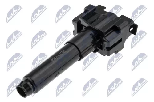 NTY NTY (EDS-TY-042) Washer Fluid Jet, headlight cleaning 