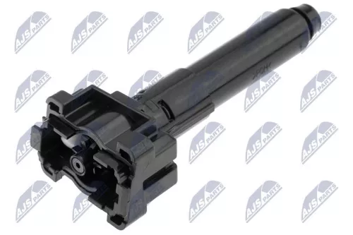 NTY NTY (EDS-TY-043) Washer Fluid Jet, headlight cleaning 