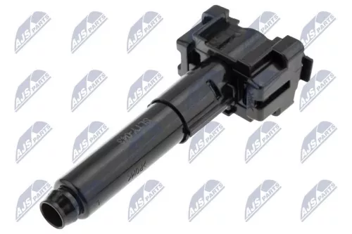 NTY NTY (EDS-TY-043) Washer Fluid Jet, headlight cleaning 