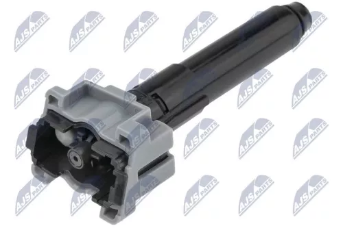 NTY NTY (EDS-TY-044) Washer Fluid Jet, headlight cleaning 