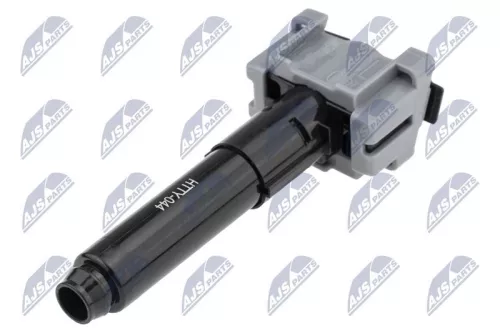 NTY NTY (EDS-TY-044) Washer Fluid Jet, headlight cleaning 