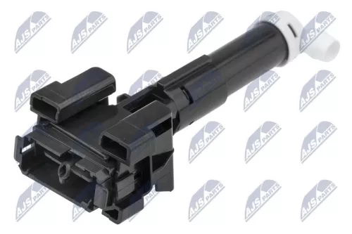 NTY NTY (EDS-TY-046) Washer Fluid Jet, headlight cleaning 