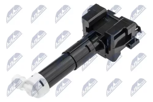 NTY NTY (EDS-TY-046) Washer Fluid Jet, headlight cleaning 