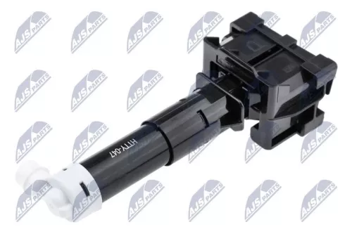 NTY NTY (EDS-TY-047) Washer Fluid Jet, headlight cleaning 