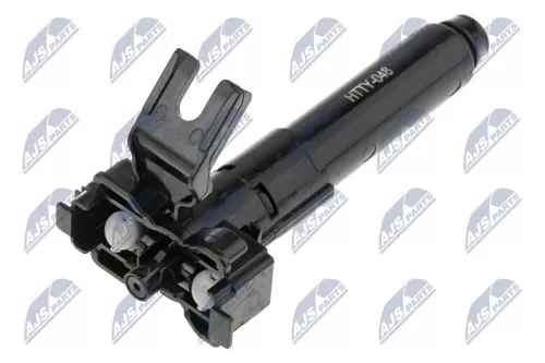 NTY NTY (EDS-TY-048) Washer Fluid Jet, headlight cleaning 
