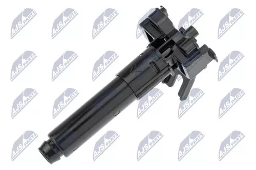 NTY NTY (EDS-TY-048) Washer Fluid Jet, headlight cleaning 