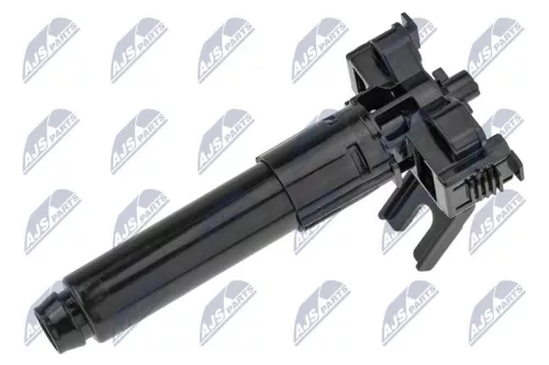 NTY NTY (EDS-TY-049) Washer Fluid Jet, headlight cleaning 