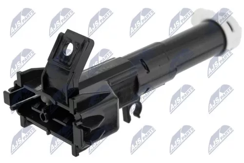 NTY NTY EDS-TY-050 Washer Fluid Jet, headlight cleaning 