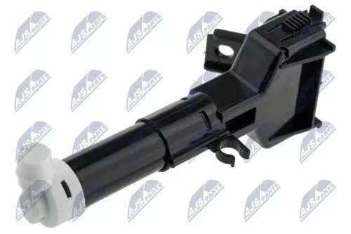 NTY NTY EDS-TY-050 Washer Fluid Jet, headlight cleaning 