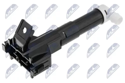 NTY NTY (EDS-TY-051) Washer Fluid Jet, headlight cleaning 