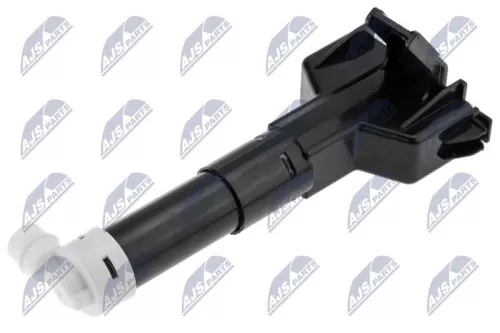 NTY NTY (EDS-TY-051) Washer Fluid Jet, headlight cleaning 
