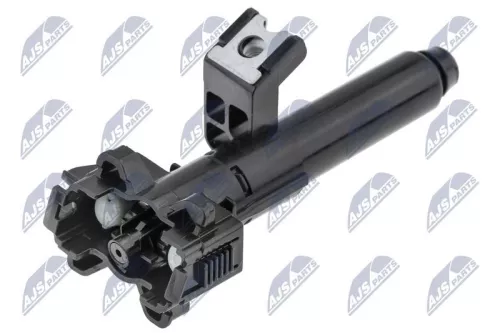 NTY NTY (EDS-TY-052) Washer Fluid Jet, headlight cleaning 