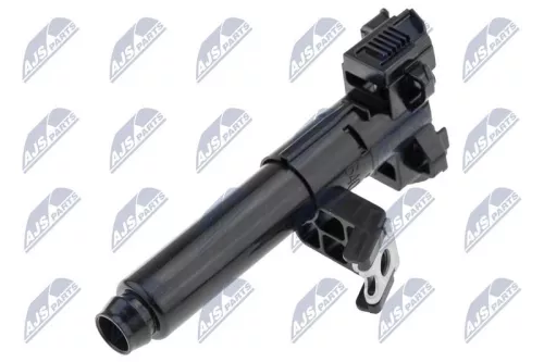 NTY NTY (EDS-TY-052) Washer Fluid Jet, headlight cleaning 