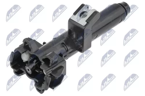 NTY NTY (EDS-TY-053) Washer Fluid Jet, headlight cleaning 