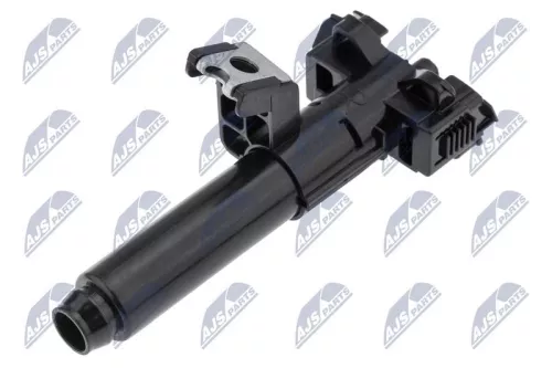 NTY NTY (EDS-TY-053) Washer Fluid Jet, headlight cleaning 