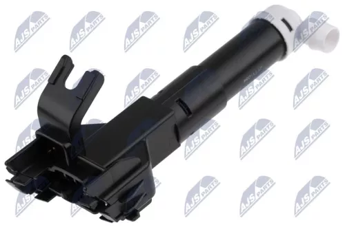 NTY NTY (EDS-TY-054) Washer Fluid Jet, headlight cleaning 