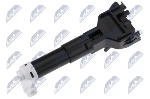 NTY NTY (EDS-TY-054) Washer Fluid Jet, headlight cleaning 