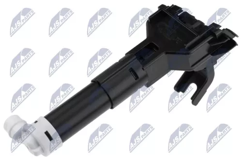 NTY NTY (EDS-TY-055) Washer Fluid Jet, headlight cleaning 