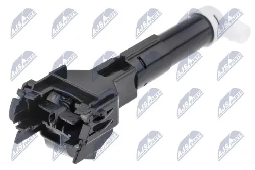 NTY NTY EDS-TY-056 Cover, bumper 