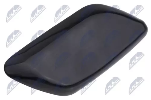 NTY NTY EDS-TY-057 Cover, bumper 