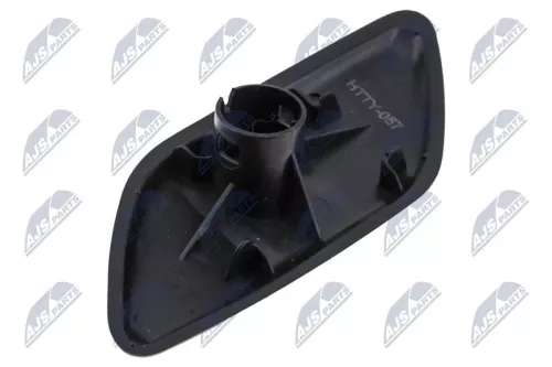 NTY NTY EDS-TY-057 Cover, bumper 