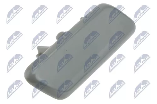 NTY NTY EDS-TY-059 Cover, bumper 