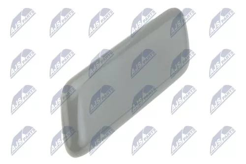 NTY NTY EDS-TY-060 Cover, bumper 