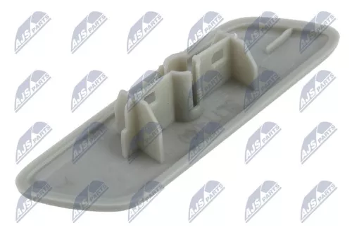 NTY NTY EDS-TY-060 Cover, bumper 