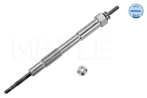 MEYLE MEYLE (514 860 0001) Glow Plug 