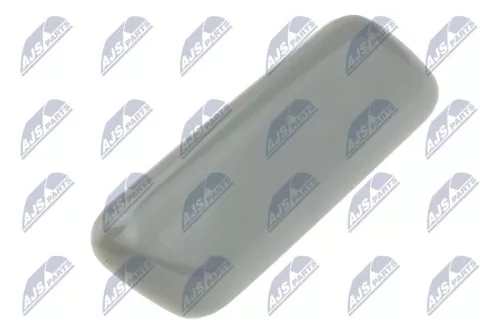 NTY NTY EDS-TY-061 Cover, bumper 