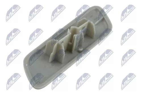 NTY NTY EDS-TY-061 Cover, bumper 