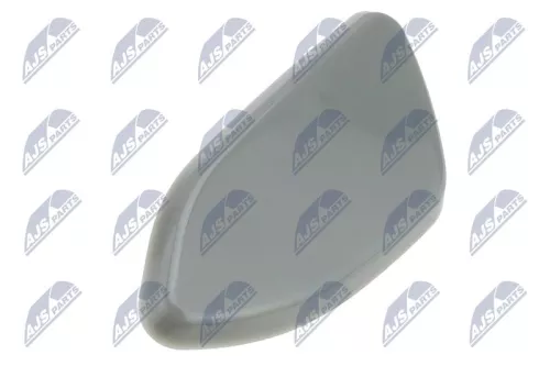 NTY NTY EDS-TY-062 Cover, bumper 