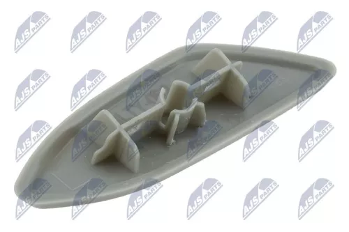 NTY NTY EDS-TY-062 Cover, bumper 