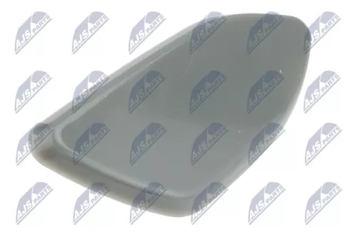 NTY NTY EDS-TY-063 Cover, bumper 
