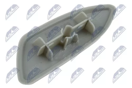 NTY NTY EDS-TY-063 Cover, bumper 