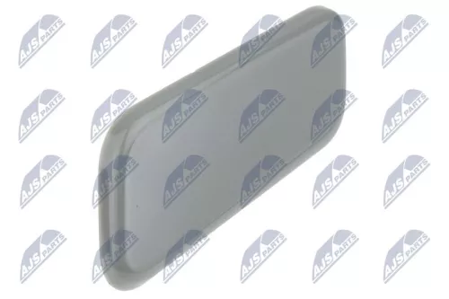 NTY NTY EDS-TY-064 Cover, bumper 