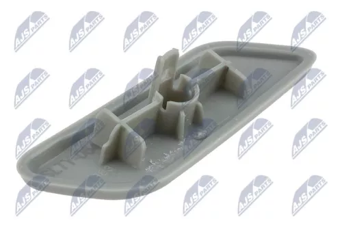 NTY NTY EDS-TY-064 Cover, bumper 