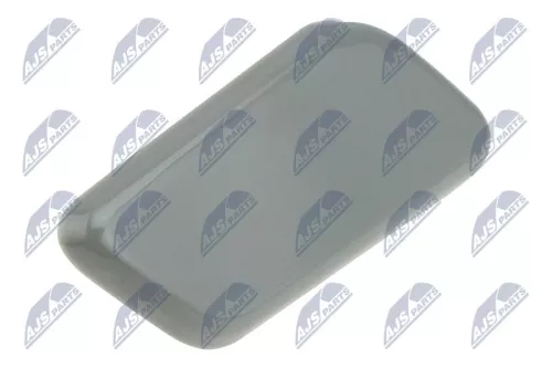 NTY NTY EDS-TY-065 Cover, bumper 