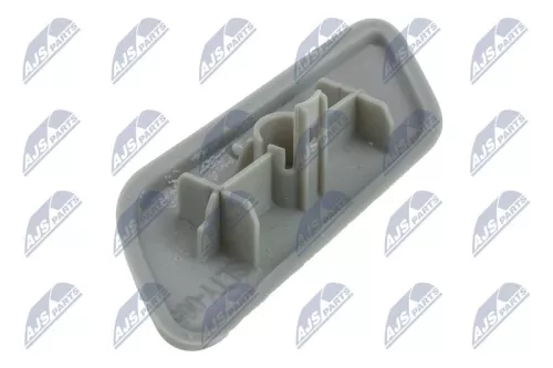 NTY NTY EDS-TY-065 Cover, bumper 