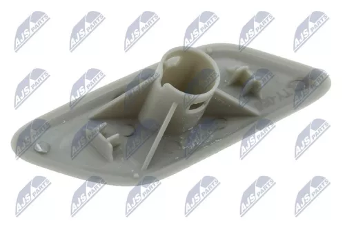 NTY NTY EDS-TY-066 Cover, bumper 