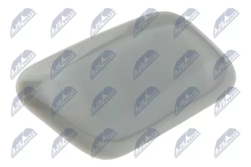 NTY NTY EDS-TY-067 Cover, bumper 