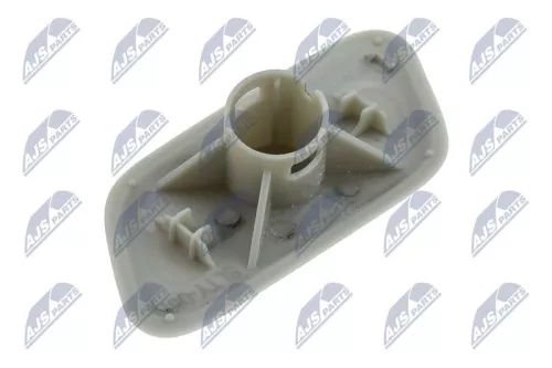 NTY NTY EDS-TY-067 Cover, bumper 