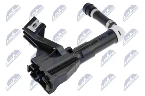 NTY NTY (EDS-TY-068) Washer Fluid Jet, headlight cleaning 