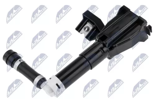 NTY NTY (EDS-TY-068) Washer Fluid Jet, headlight cleaning 