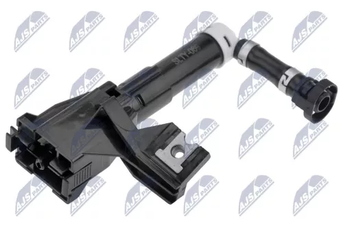 NTY NTY (EDS-TY-069) Washer Fluid Jet, headlight cleaning 