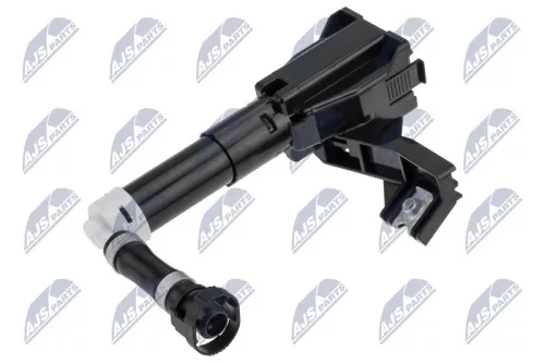 NTY NTY (EDS-TY-069) Washer Fluid Jet, headlight cleaning 