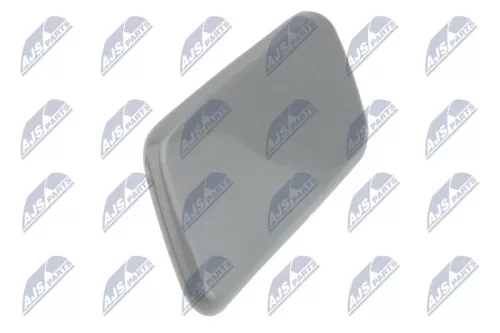 NTY NTY EDS-TY-070 Cover, bumper 
